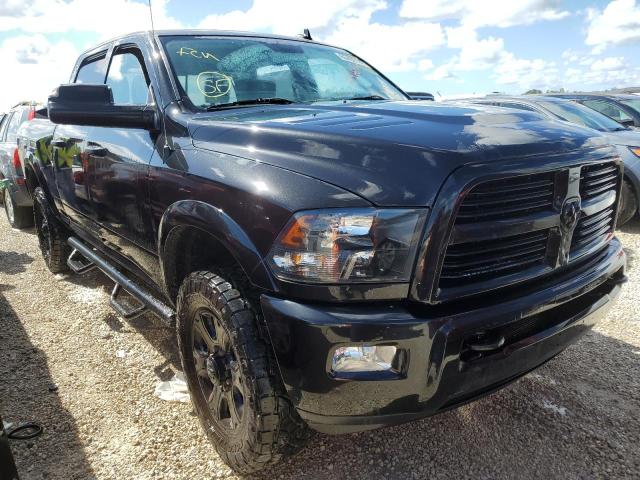 RAM 2500 SLT 2017 3c6ur5dl6hg553324