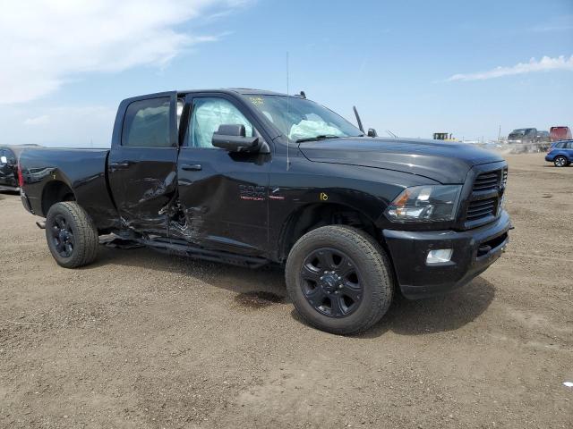 RAM 2500 SLT 2017 3c6ur5dl6hg581379