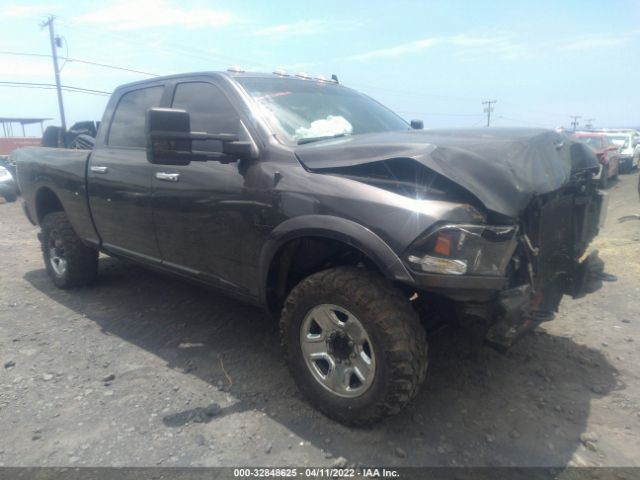 RAM 2500 2018 3c6ur5dl6jg336751