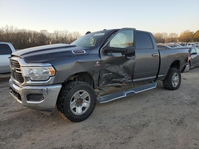 RAM 2500 BIG H 2019 3c6ur5dl6kg544291