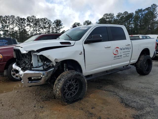 RAM 2500 2019 3c6ur5dl6kg544548