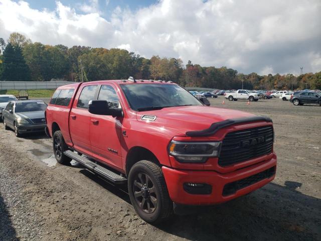 RAM 2500 BIG H 2019 3c6ur5dl6kg667136