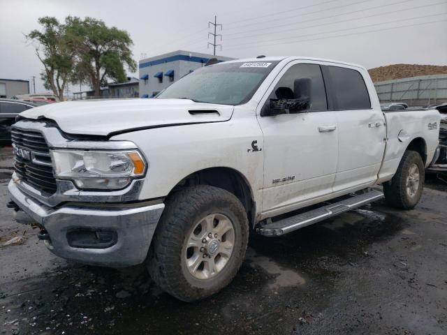 RAM 2500 BIG H 2020 3c6ur5dl6lg159105