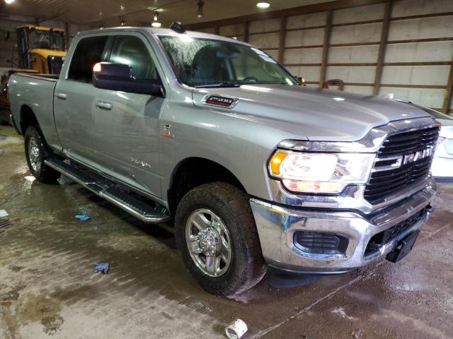 RAM 2500 BIG H 2020 3c6ur5dl6lg159816