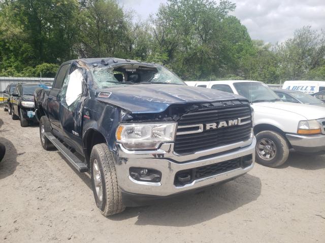 RAM 2500 BIG H 2020 3c6ur5dl6lg238998