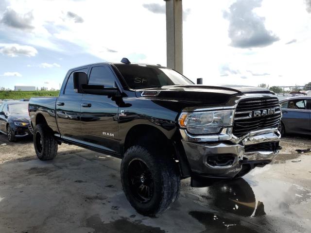 RAM 2500 BIG H 2021 3c6ur5dl6mg677409