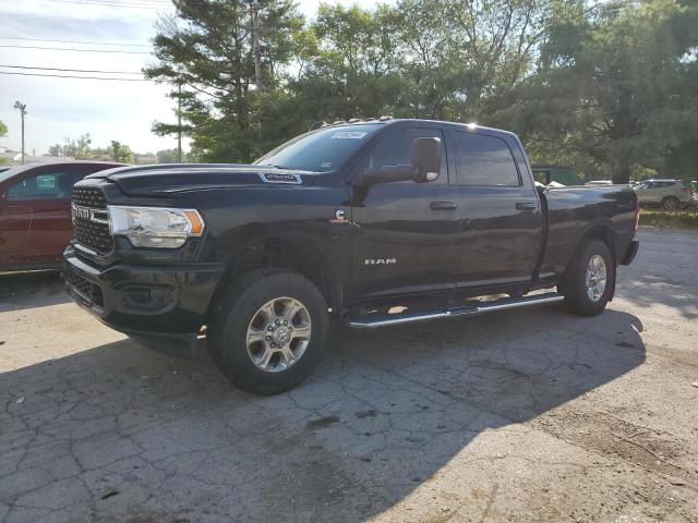 RAM 2500 BIG H 2022 3c6ur5dl6ng110246