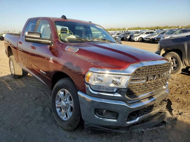 RAM 2500 BIG H 2022 3c6ur5dl6ng253360