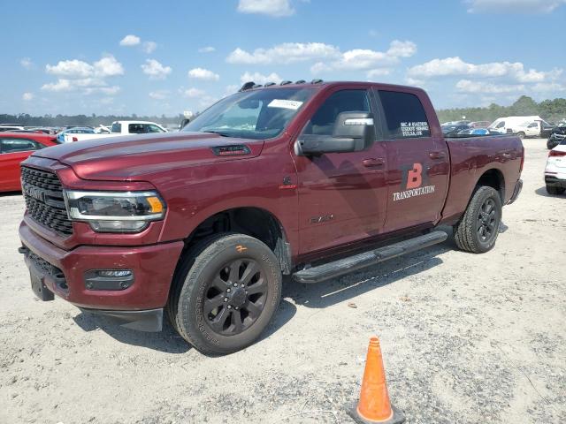 RAM 2500 BIG H 2023 3c6ur5dl6pg578903