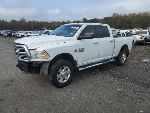 RAM 2500 SLT 2014 3c6ur5dl7eg107372