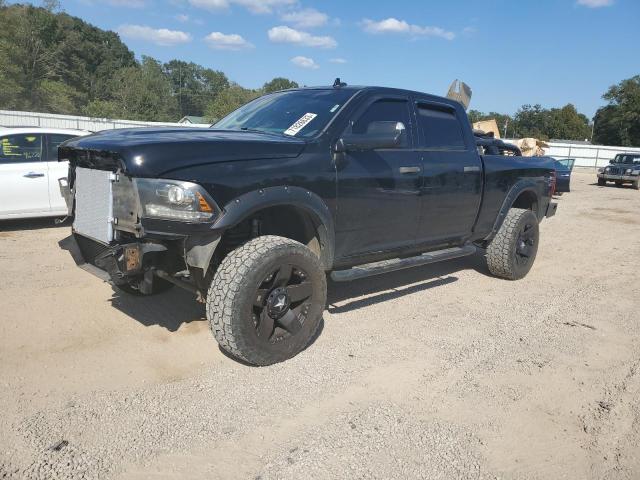 RAM ALL MODELS 2014 3c6ur5dl7eg178362