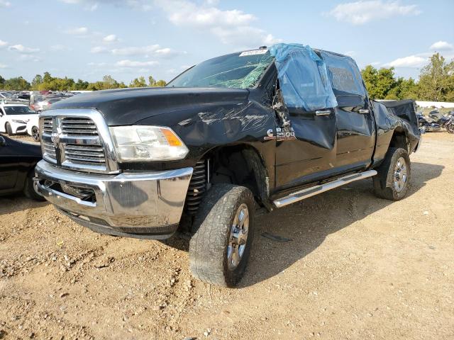 RAM ALL MODELS 2014 3c6ur5dl7eg249074