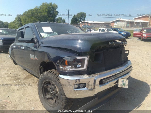 RAM 2500 2015 3c6ur5dl7fg528560