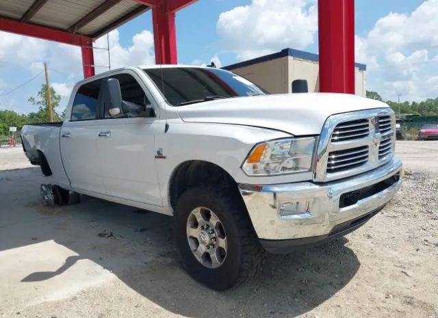 RAM 2500 2017 3c6ur5dl7hg516234