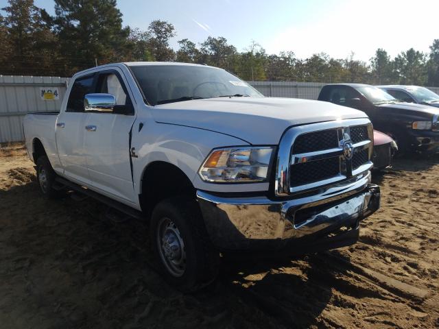 DODGE RAM 1500 2017 3c6ur5dl7hg551209