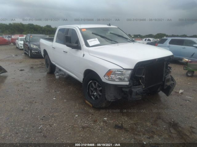 RAM 2500 2017 3c6ur5dl7hg628645