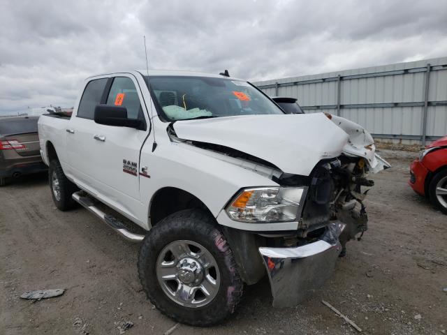 RAM 2500 2018 3c6ur5dl7jg218367