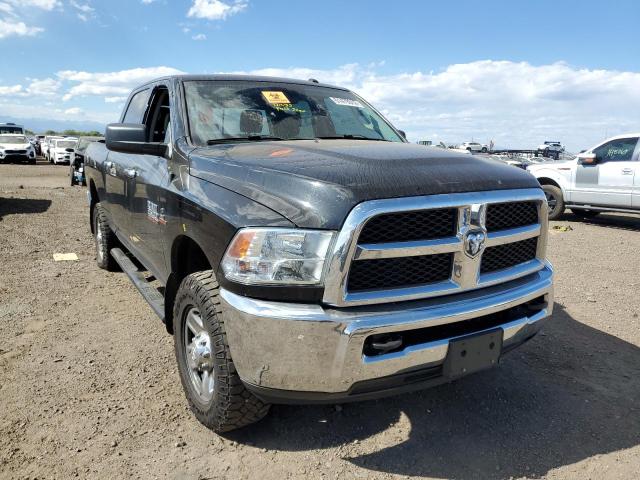 RAM 2500 SLT 2018 3c6ur5dl7jg245648