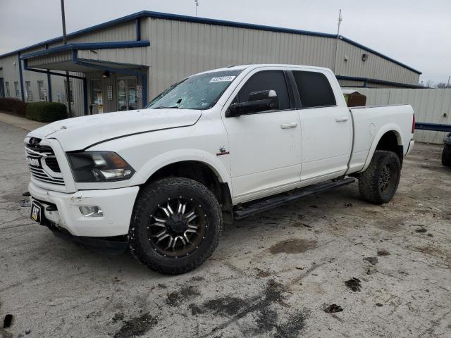 RAM 2500 SLT 2018 3c6ur5dl7jg301815