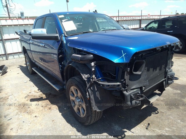 RAM 2500 2018 3c6ur5dl7jg327606