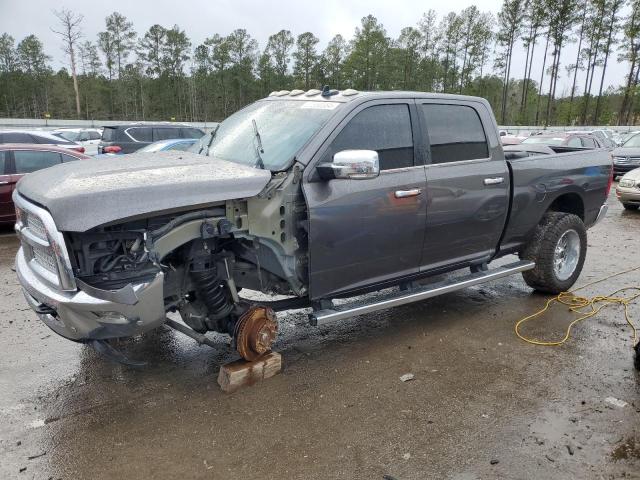 RAM 2500 SLT 2018 3c6ur5dl7jg375333