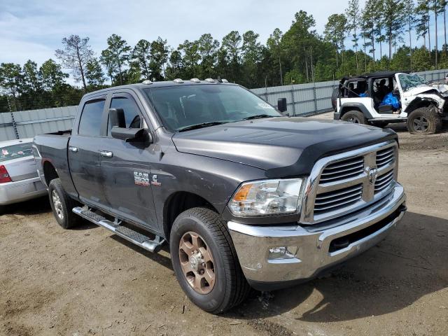 RAM 2500 SLT 2018 3c6ur5dl7jg427687