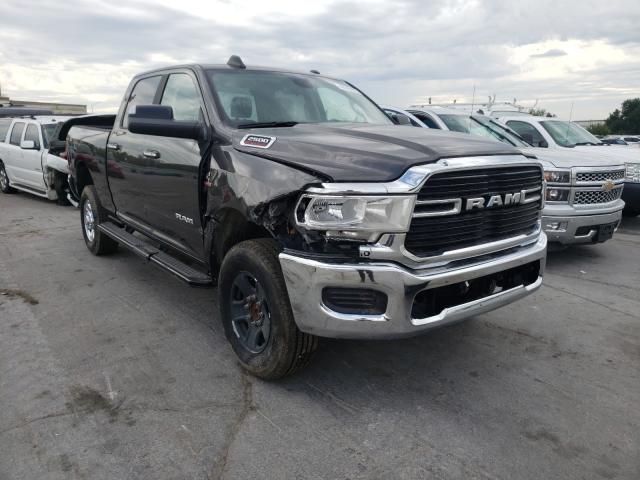 RAM 2500 BIG H 2019 3c6ur5dl7kg519951