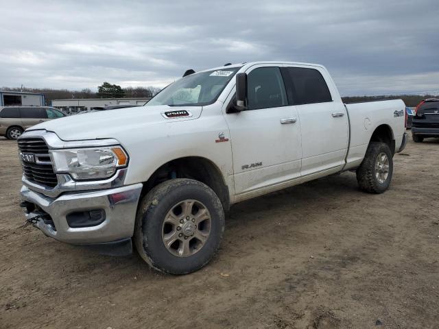 RAM 2500 BIG H 2019 3c6ur5dl7kg563836