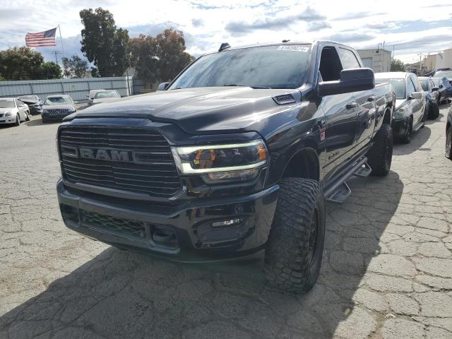 RAM 2500 2019 3c6ur5dl7kg579793