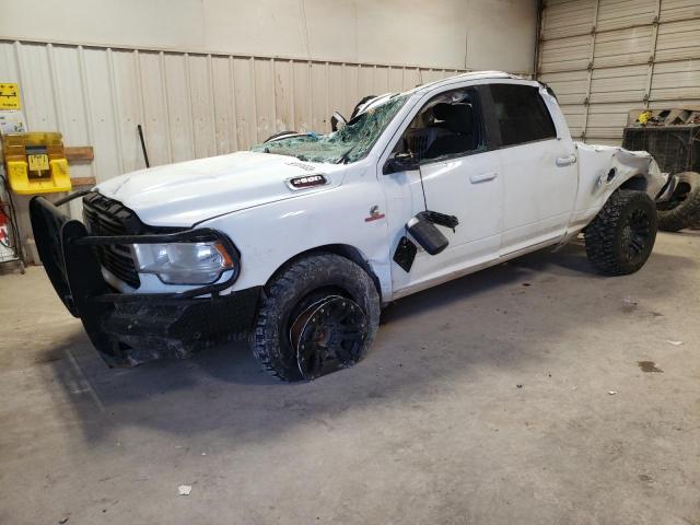 RAM 2500 2019 3c6ur5dl7kg608547