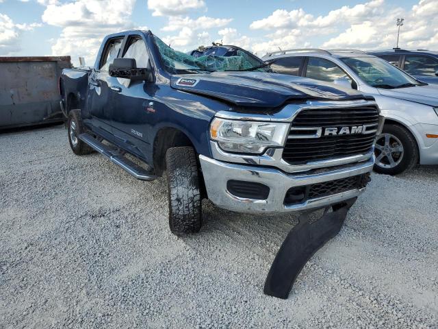 RAM 2500 BIG H 2019 3c6ur5dl7kg689095