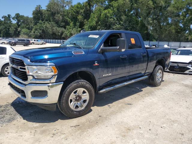 RAM 2500 2020 3c6ur5dl7lg297641