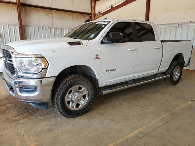 RAM 2500 BIG H 2021 3c6ur5dl7mg508824