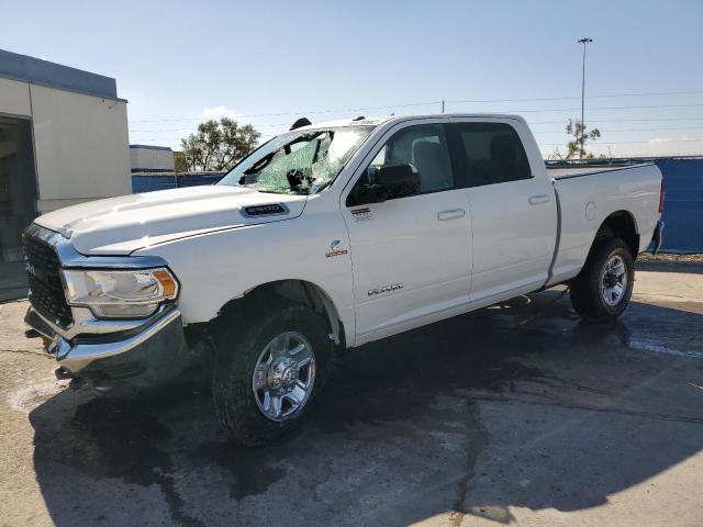 RAM 2500 BIG H 2022 3c6ur5dl7ng178622