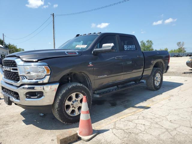 RAM 2500 BIG H 2022 3c6ur5dl7ng322847