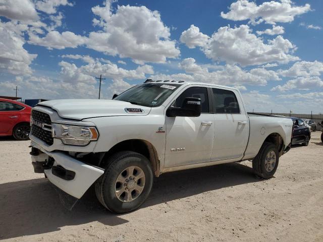 RAM 2500 BIG H 2024 3c6ur5dl7rg134920