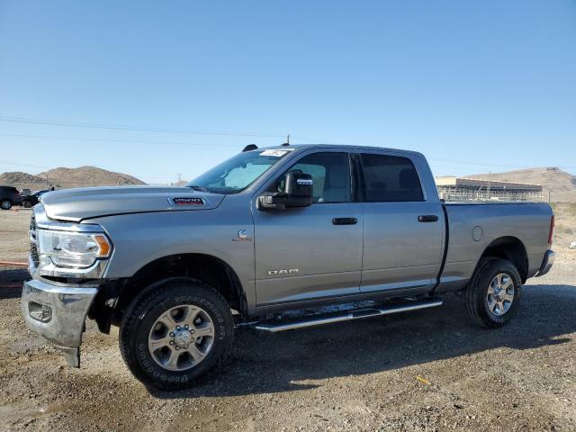 RAM 2500 BIG H 2024 3c6ur5dl7rg313992