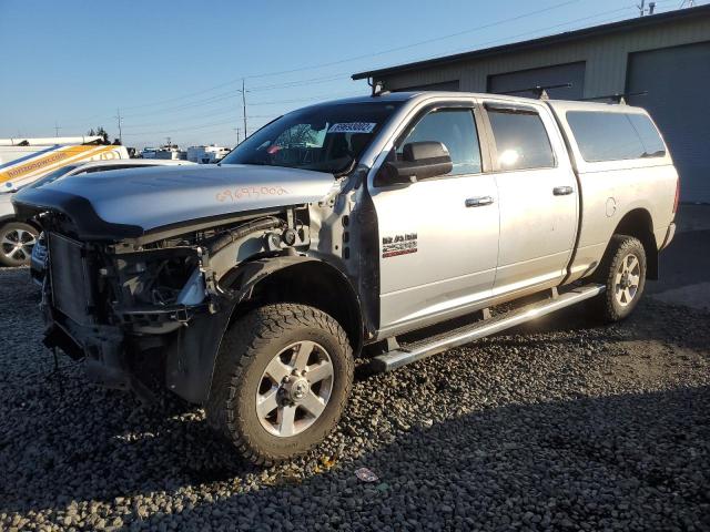 RAM 2500 SLT 2014 3c6ur5dl8eg322257