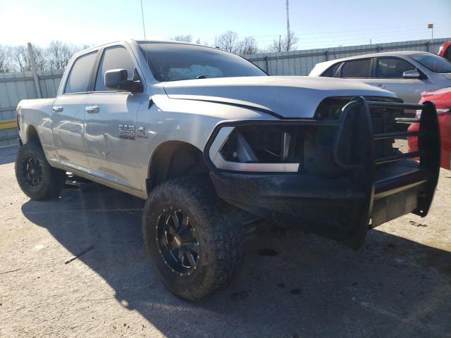 RAM 2500 SLT 2015 3c6ur5dl8fg547554