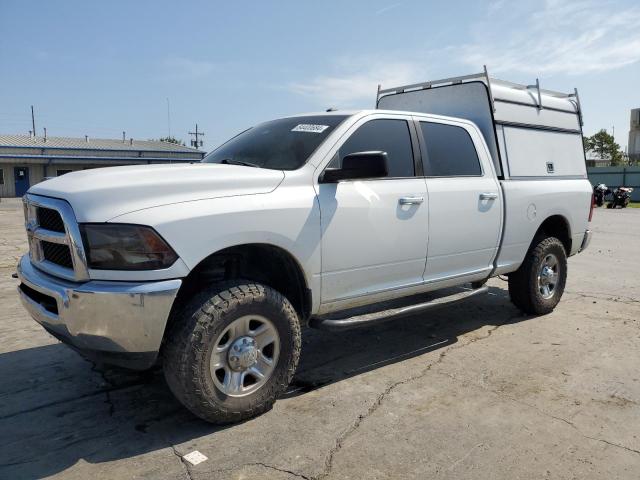 RAM 2500 SLT 2015 3c6ur5dl8fg565925