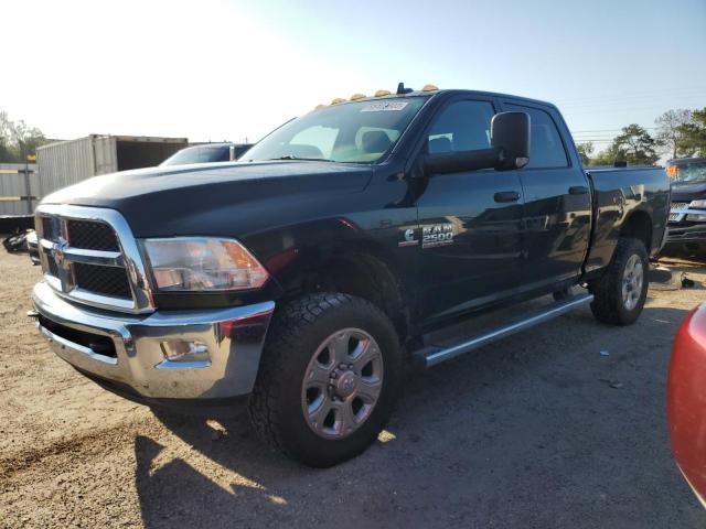 RAM 2500 SLT 2015 3c6ur5dl8fg662879