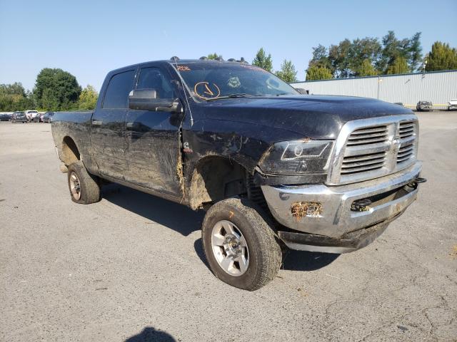 RAM 2500 SLT 2015 3c6ur5dl8fg682906