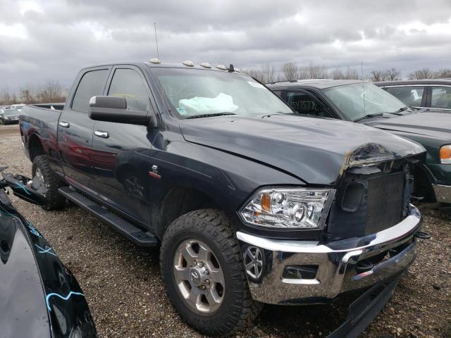 RAM 2500 SLT 2016 3c6ur5dl8gg101602