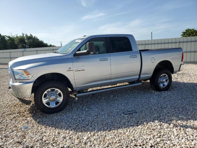 RAM 2500 SLT 2017 3c6ur5dl8hg651870