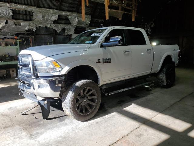 RAM 2500 SLT 2018 3c6ur5dl8jg127141