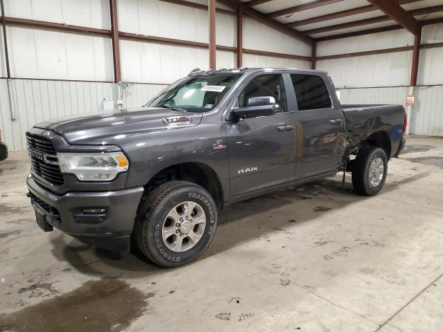 RAM 2500 BIG H 2019 3c6ur5dl8kg610341