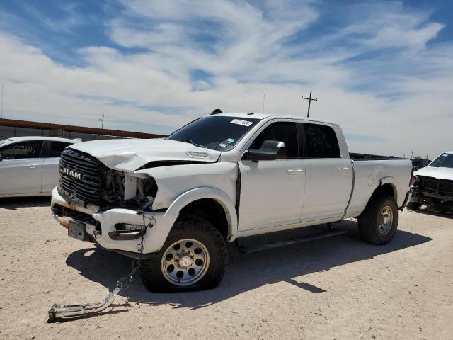 RAM 2500 2019 3c6ur5dl8kg675478