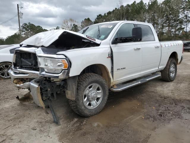 RAM 2500 BIG H 2019 3c6ur5dl8kg678414