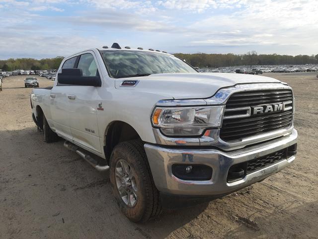 RAM 2500 BIG H 2019 3c6ur5dl8kg727742