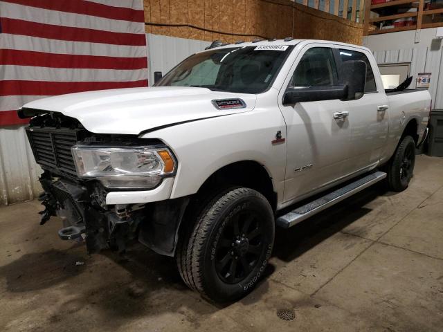 RAM 2500 BIG H 2019 3c6ur5dl8kg727790